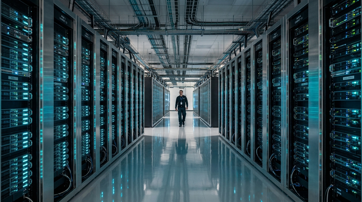 De SQL tradicional a dbt y pipelines automatizados